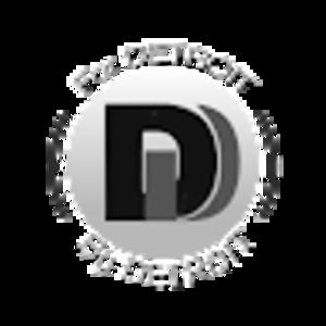 Meet your Posher, Detroit's